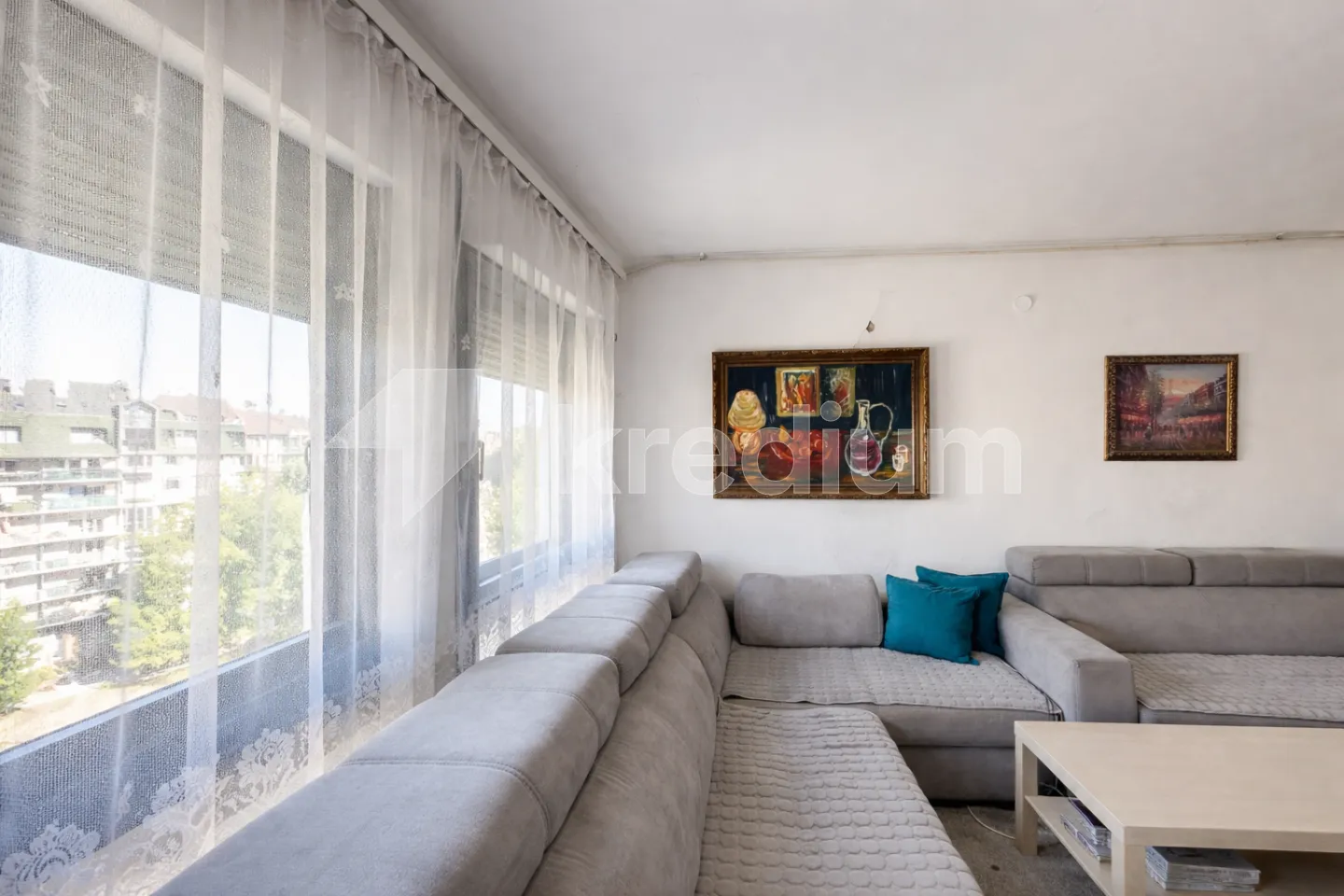 3 (1) (1)_69d62b3ada68c.webp