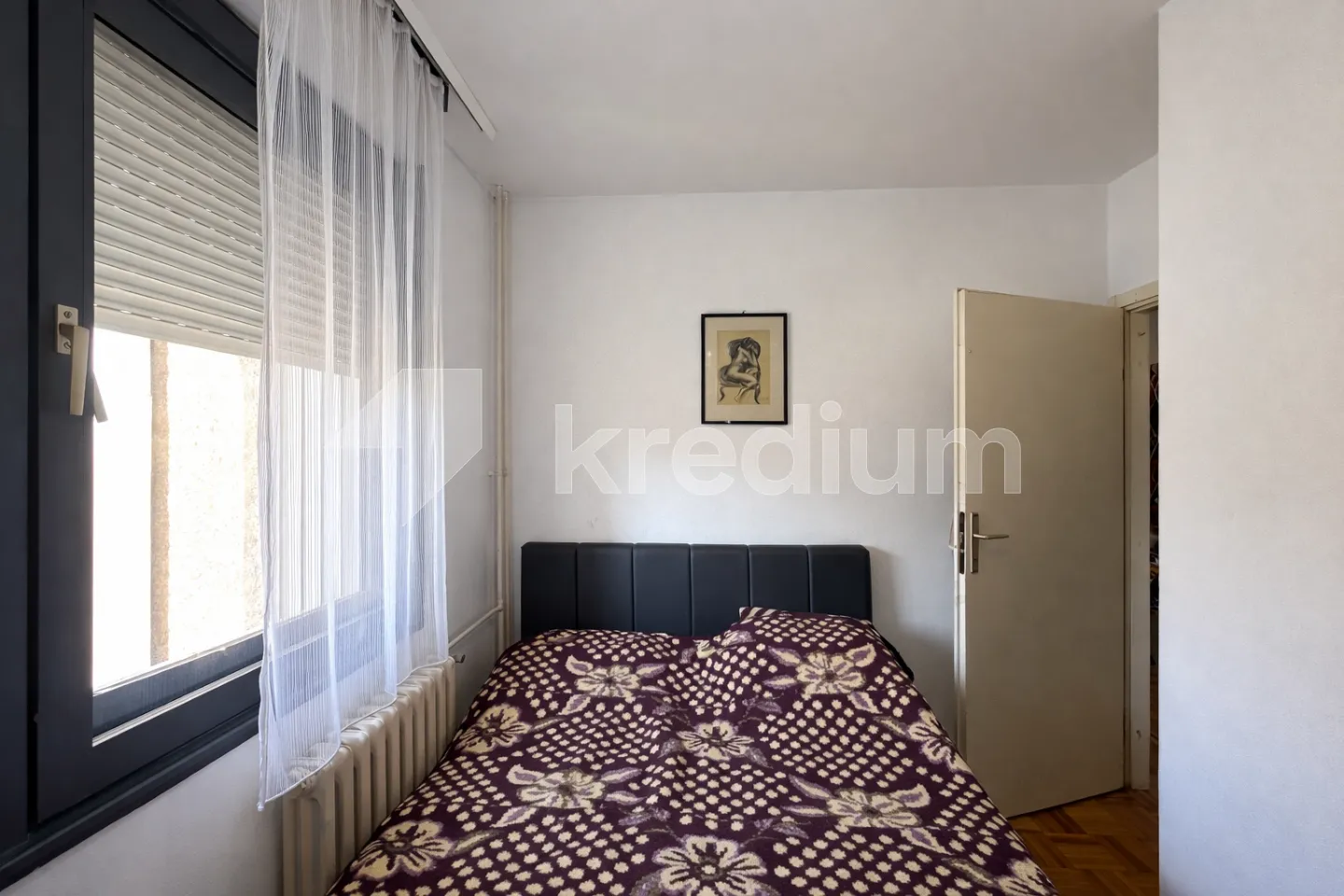 8 (2)_69d62b3ae1b4f.webp