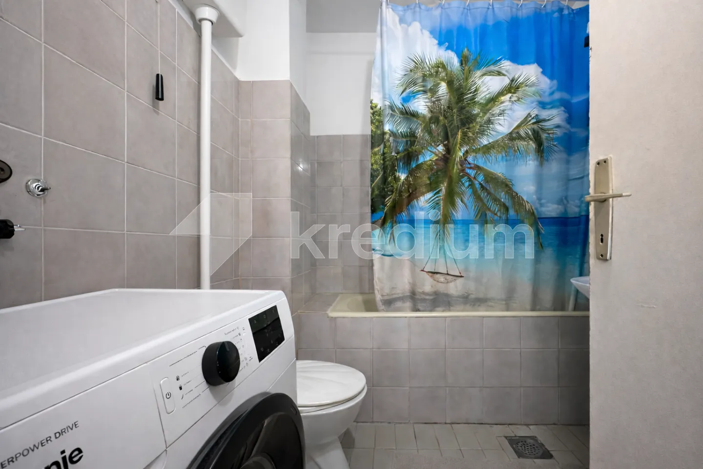 9 (3)_69d62b3ae572d.webp