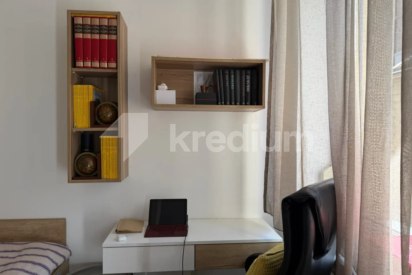 WhatsApp Image 2026-04-08 at 7.43.44 PM (8)_69d69ac713e7f.webp