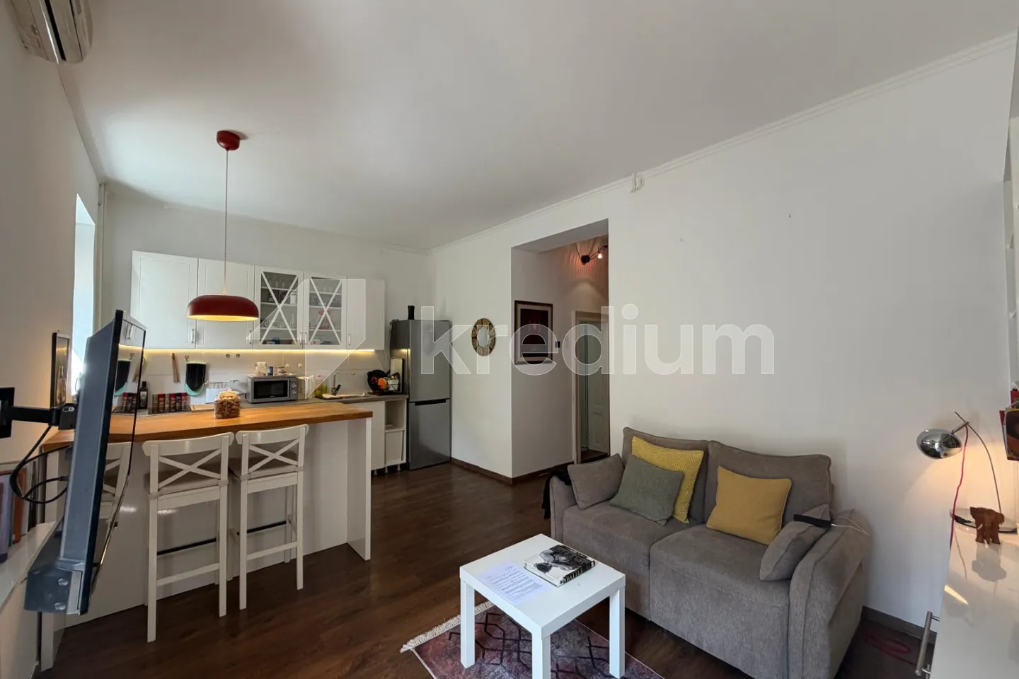 WhatsApp Image 2026-04-08 at 7.43.44 PM (9)_69d69ac715732.webp