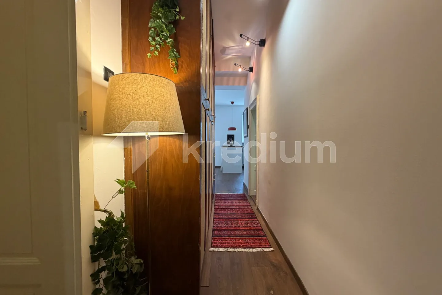 WhatsApp Image 2026-04-08 at 7.43.44 PM_69d69ac70a88a.webp