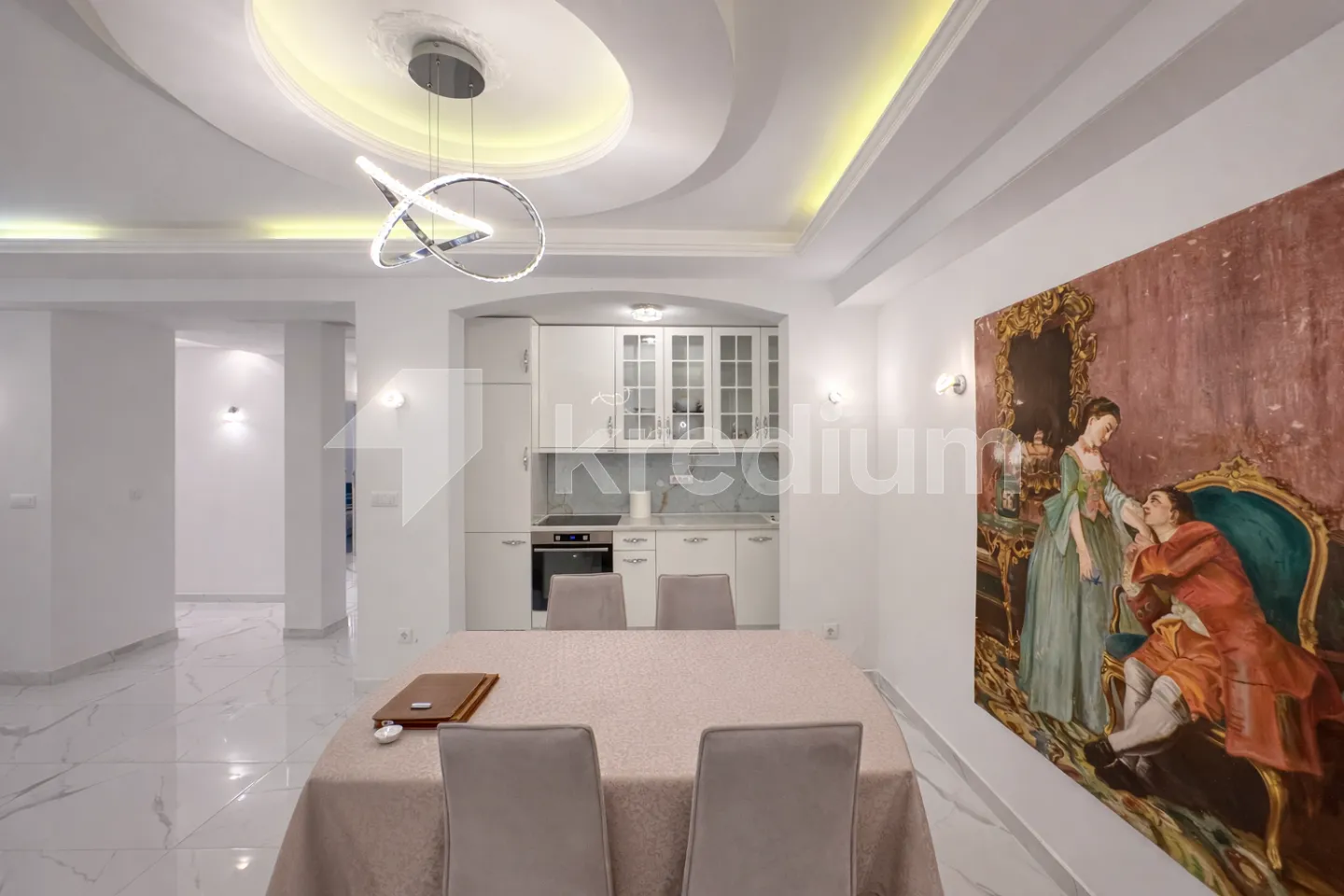 11 (2)_69d8dcbc8fbde.webp