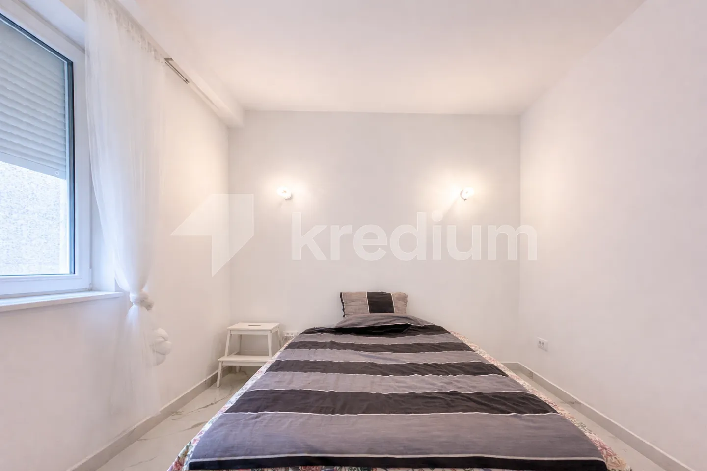 8 (3)_69d8dcbc8bb9c.webp