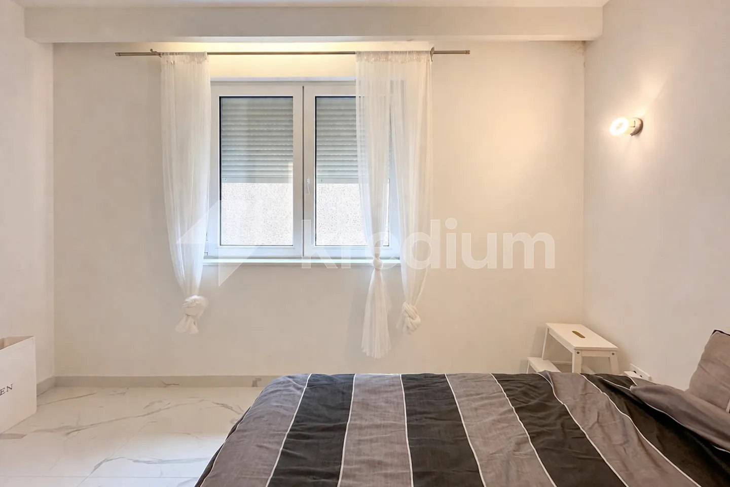 9 (4)_69d8dcbc8d4ec.webp