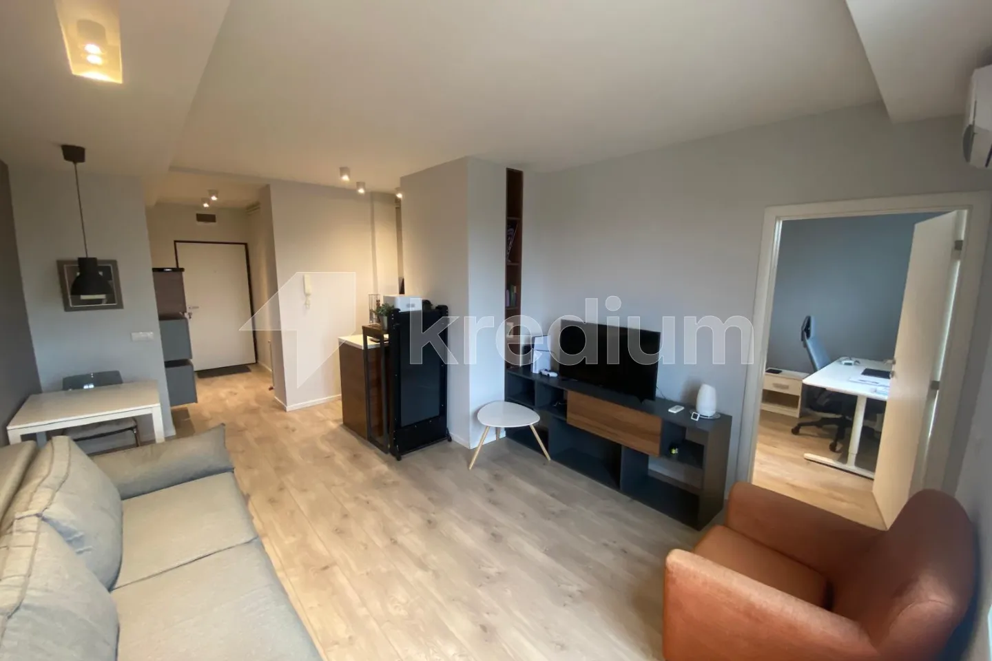 Vlajkovićeva 02 | Blizu Skupštine | Renoviran