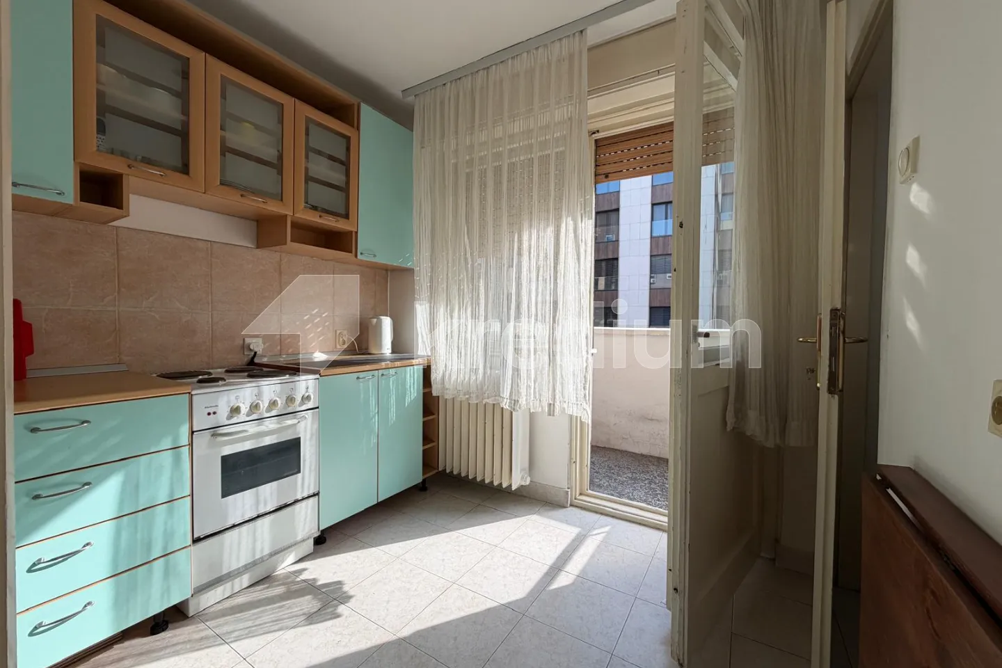 WhatsApp Image 2026-04-16 at 8.14.47 PM (2)_69e13c73b47f7.webp