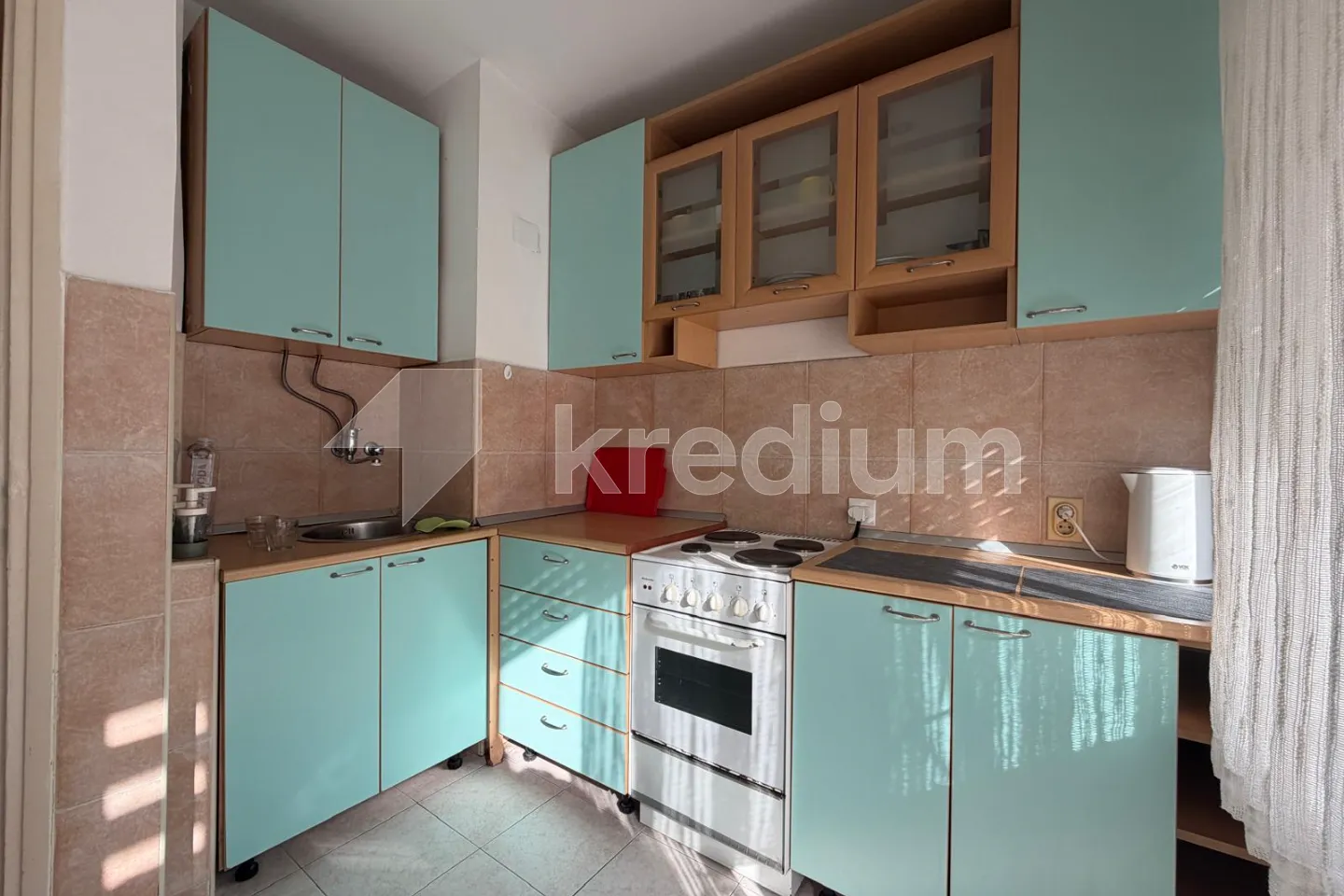 WhatsApp Image 2026-04-16 at 8.14.47 PM (3)_69e13c73b9aaf.webp