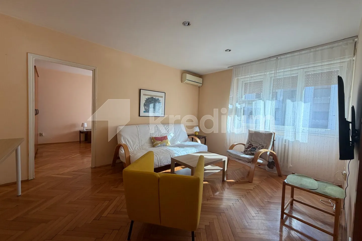 WhatsApp Image 2026-04-16 at 8.14.48 PM (1)_69e13c73b66da.webp