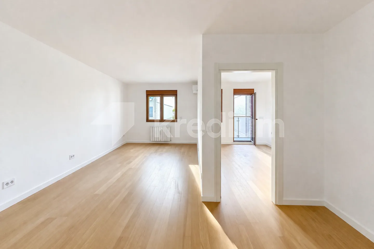 5 (6)_69e1fdb4724b9.webp