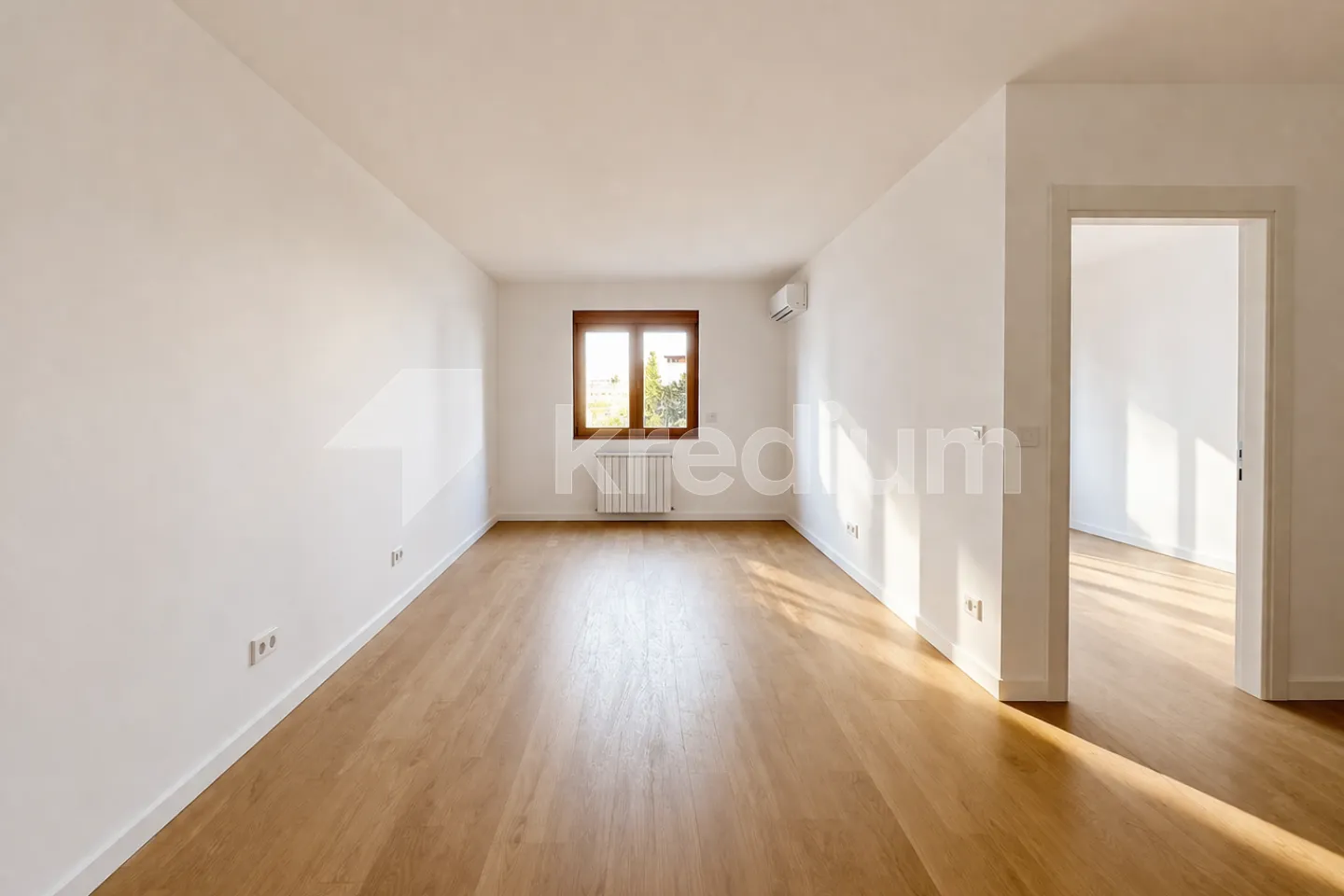 6 (8)_69e1fdb474012.webp