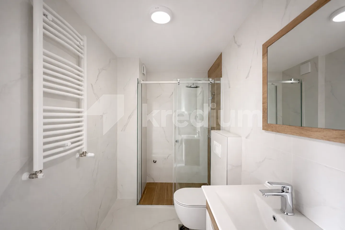 6 (9)_69e1fdb474e05.webp