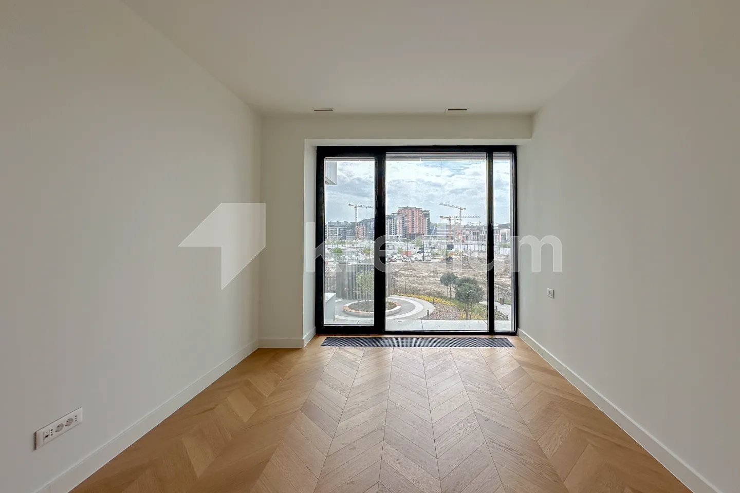 1 (8)_69e200e7ad0f1.webp