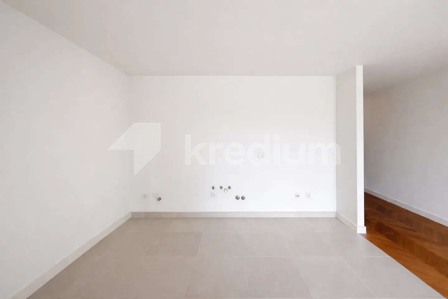 8 (6)_69e200e7b8f5d.webp