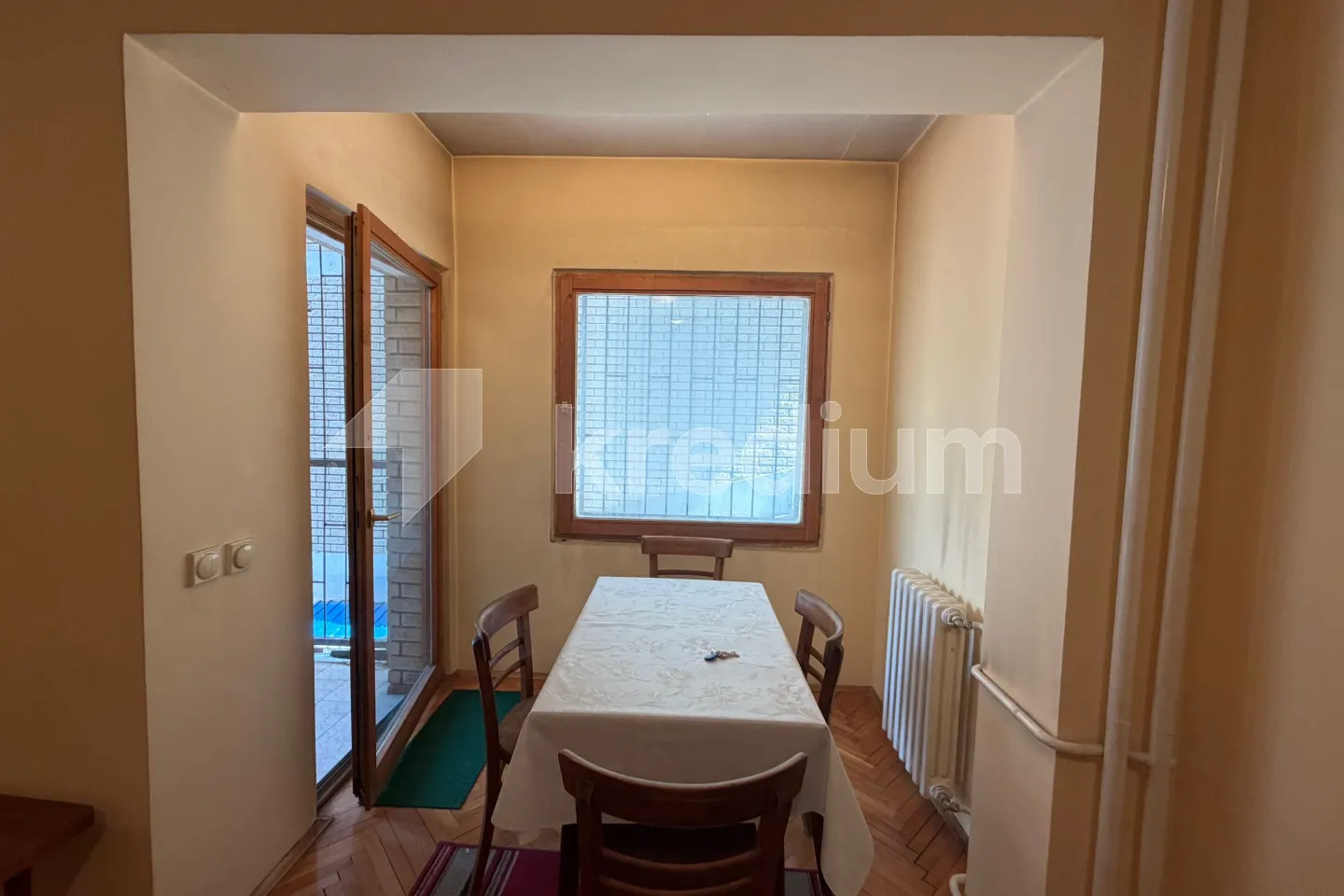 WhatsApp Image 2026-04-19 at 11.59.30 AM (1)_69e4b1498c751.webp