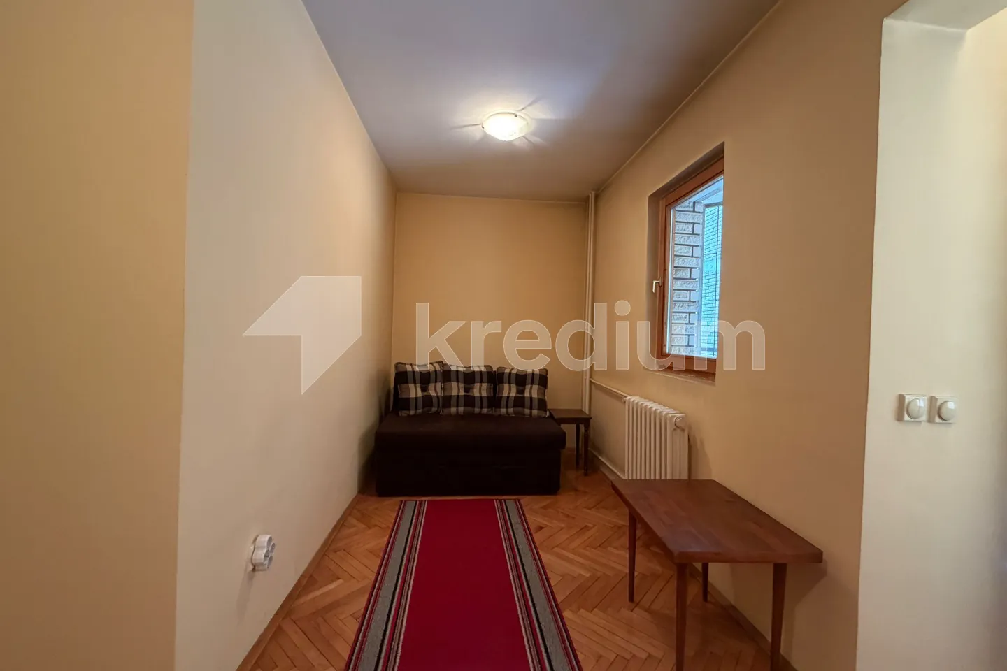 WhatsApp Image 2026-04-19 at 11.59.30 AM (2)_69e4b1498d63b.webp