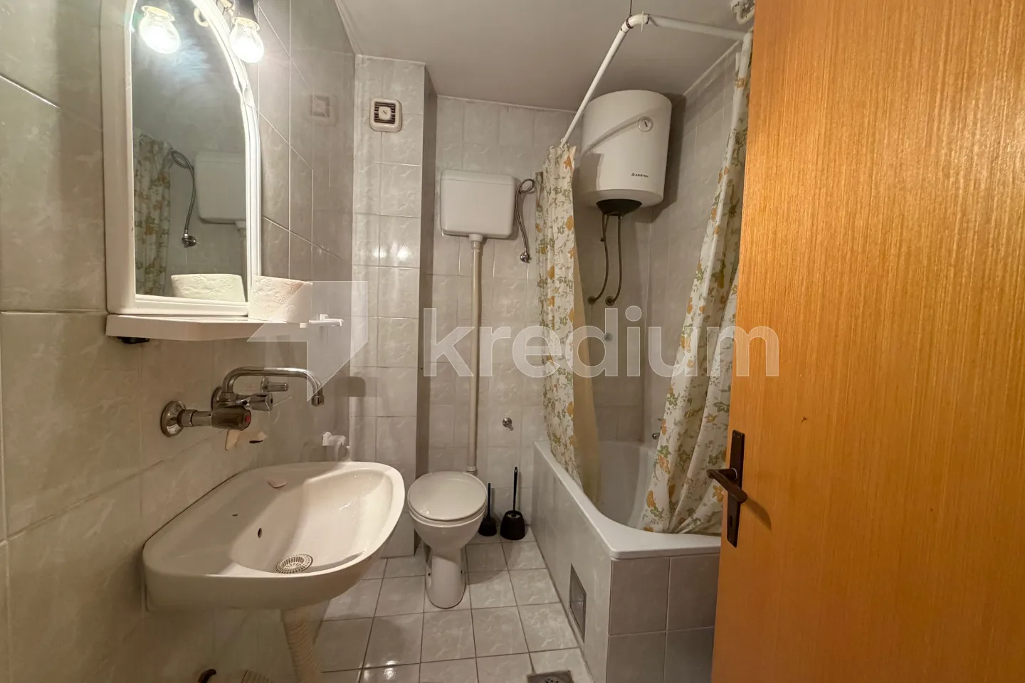 WhatsApp Image 2026-04-19 at 11.59.30 AM (4)_69e4b1498ef40.webp