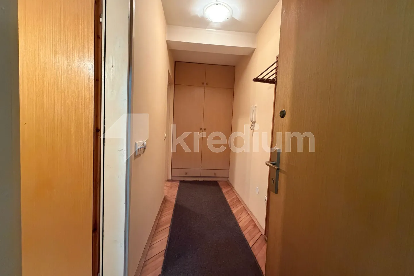 WhatsApp Image 2026-04-19 at 11.59.30 AM (5)_69e4b1498fbef.webp