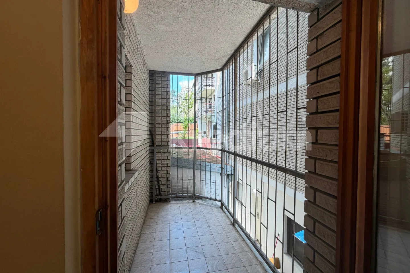 WhatsApp Image 2026-04-19 at 11.59.30 AM_69e4b1498a740.webp