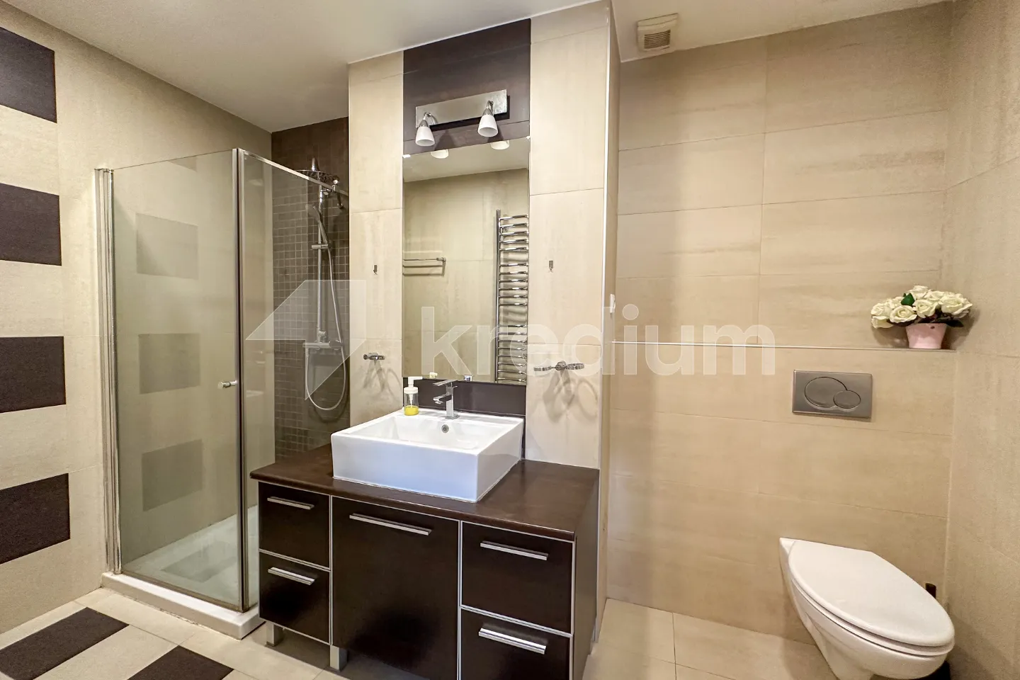 11 (3)_69e5f4cb95e66.webp