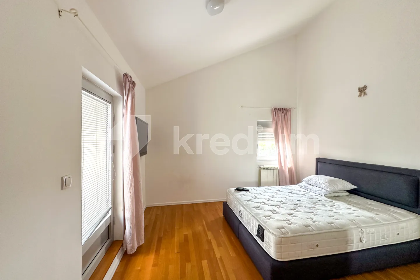 13 (3)_69e5f492d3efd.webp