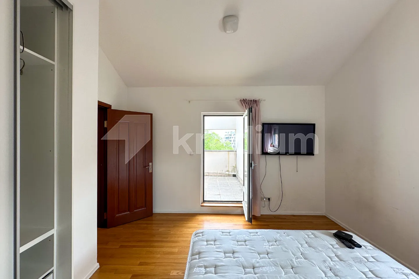 15 (3)_69e5f492d4d62.webp