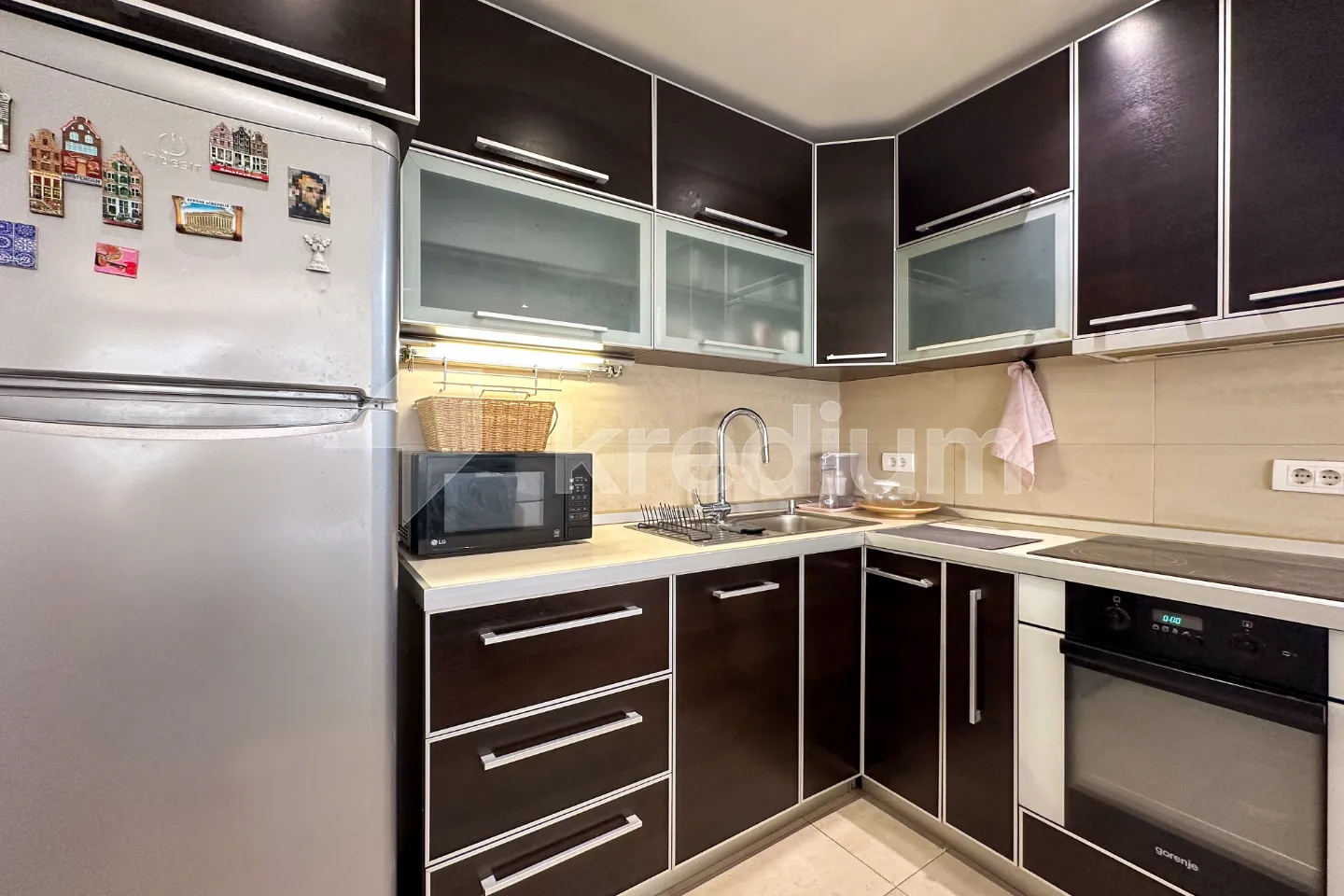 3 (7)_69e5f492c398c.webp