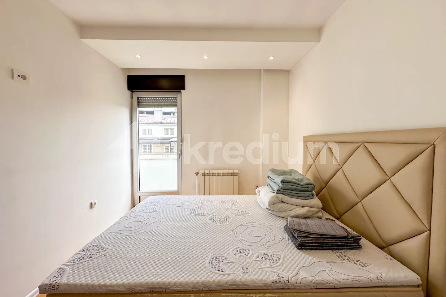 8 (3)_69e5f492d032d.webp