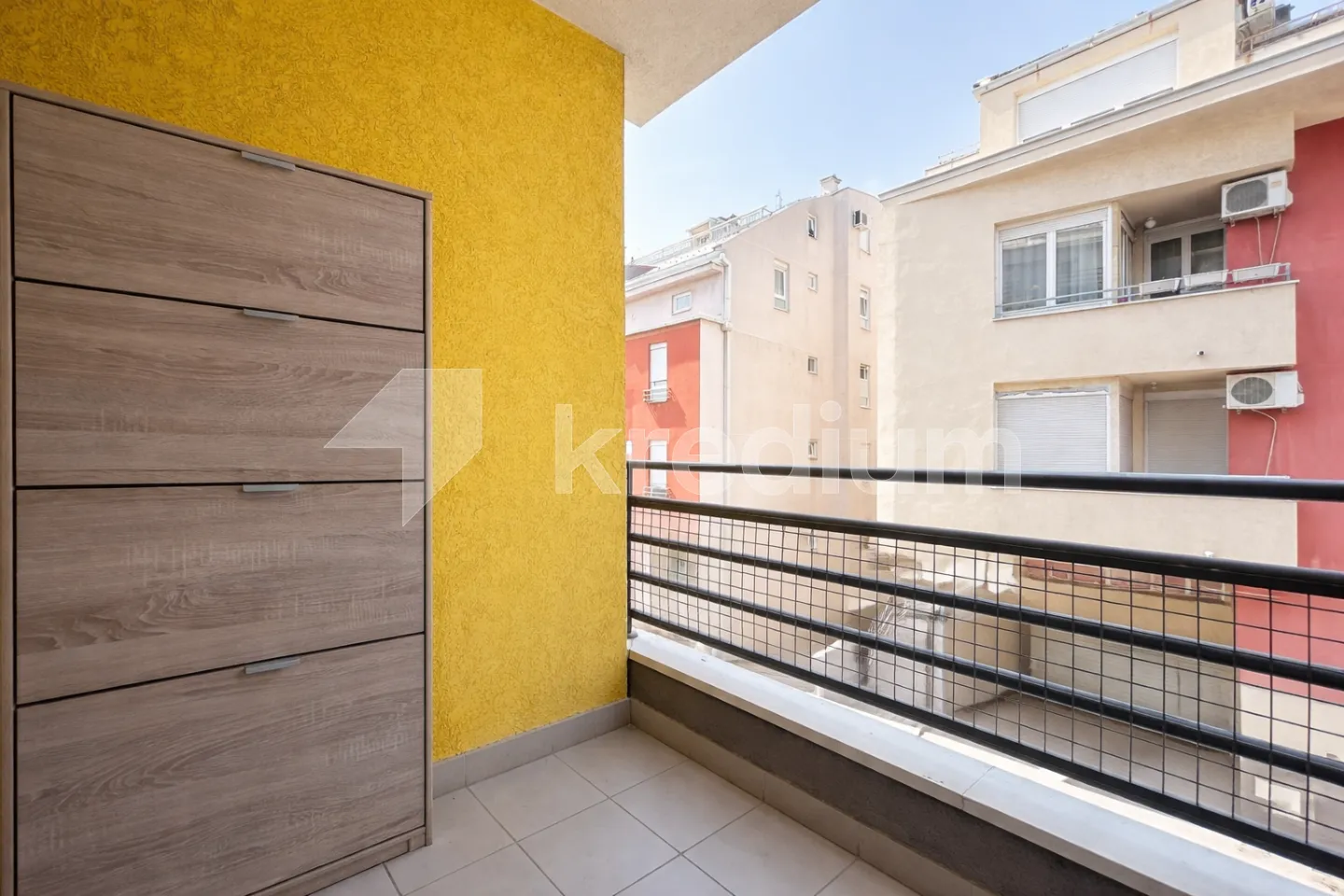 11 (4)_69e6098bba06d.webp