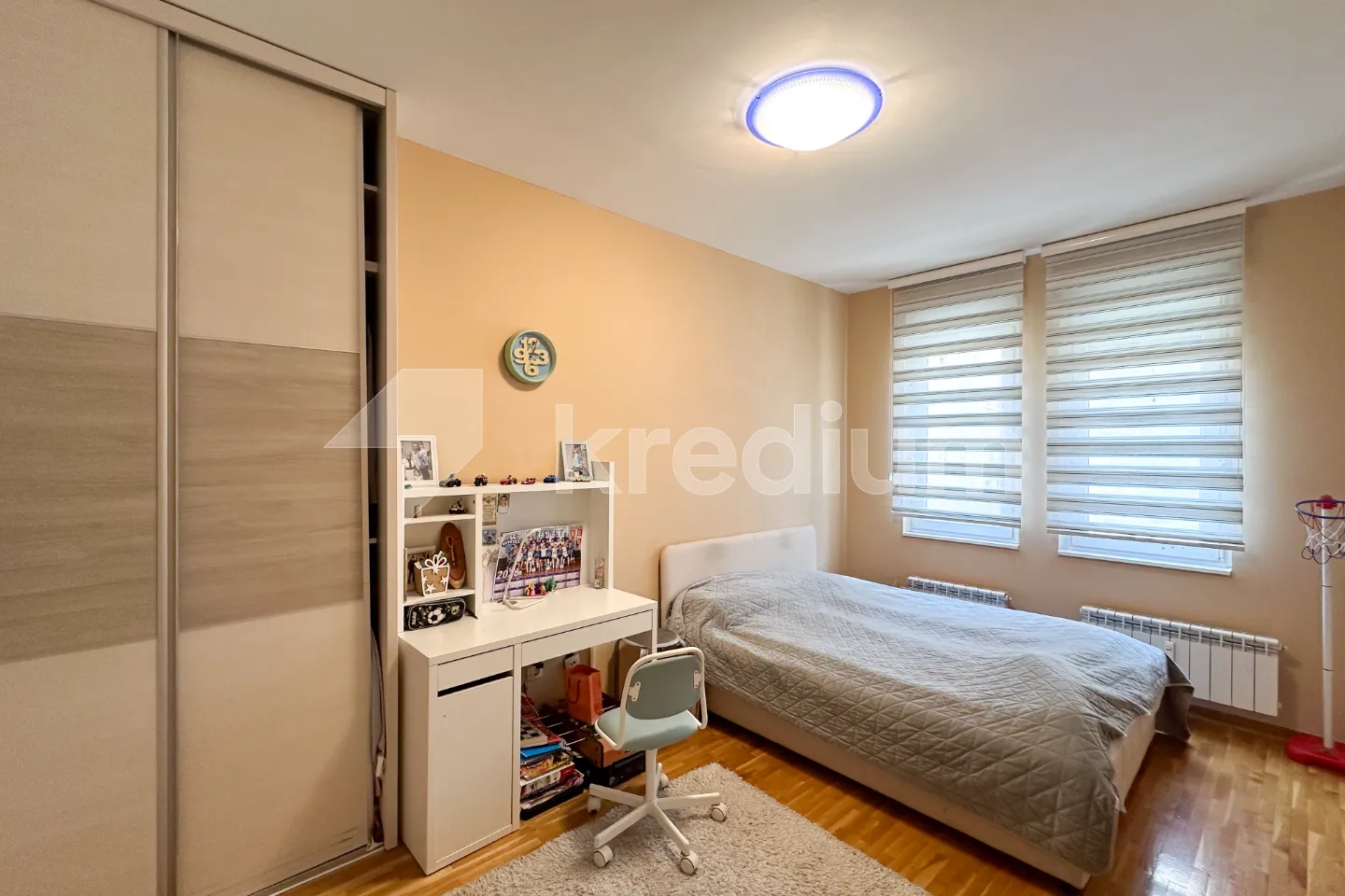 5 (8)_69e6098bb501f.webp