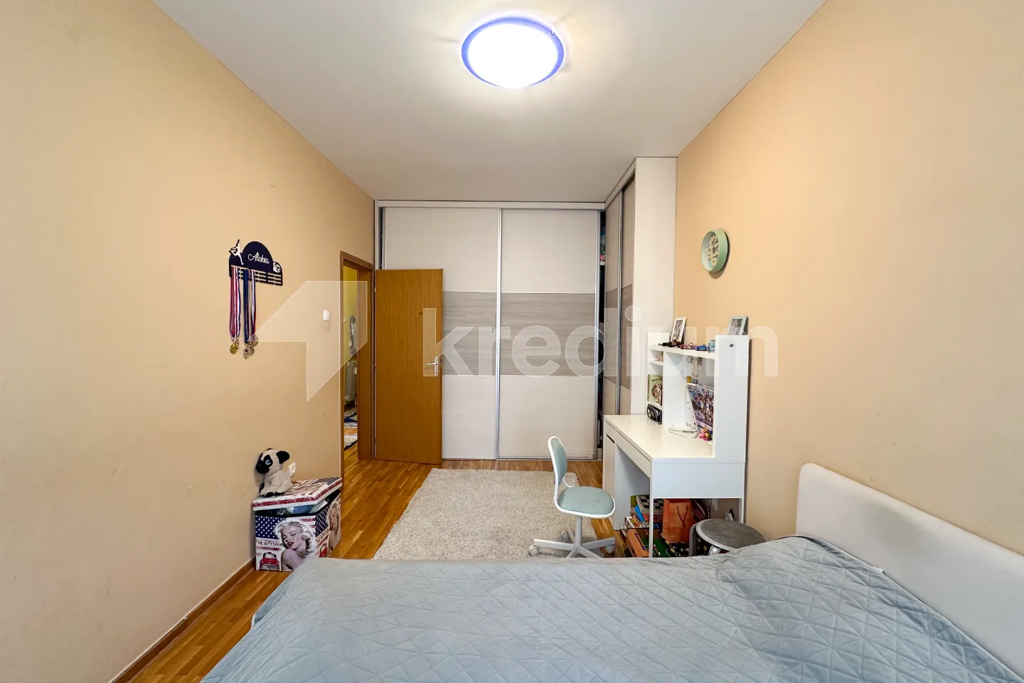 6 (11)_69e6098bb615b.webp