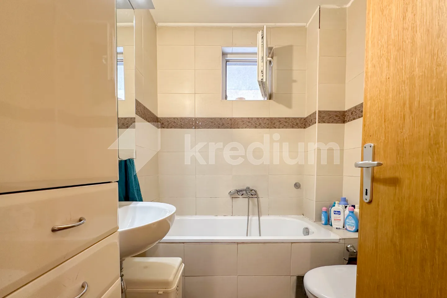 7 (6)_69e6098bb719f.webp