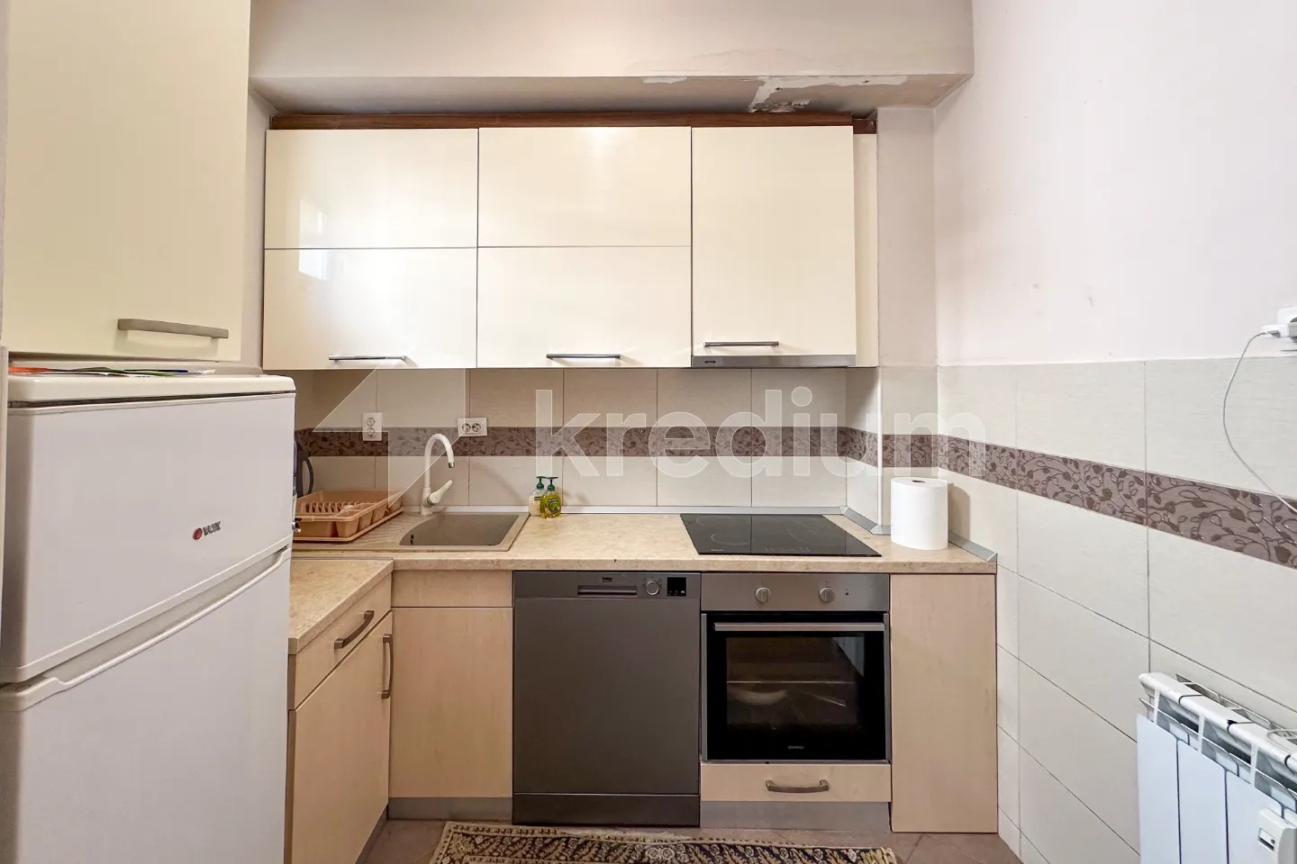 8 (4)_69e6098bb80f2.webp