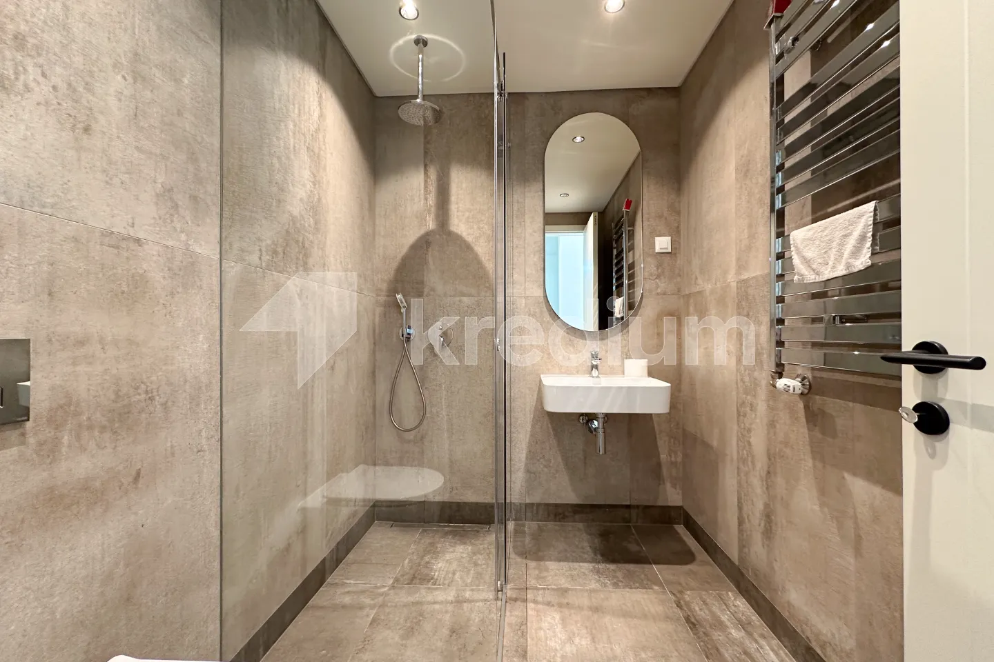 1 (4)_69e7266a2eaf1.webp