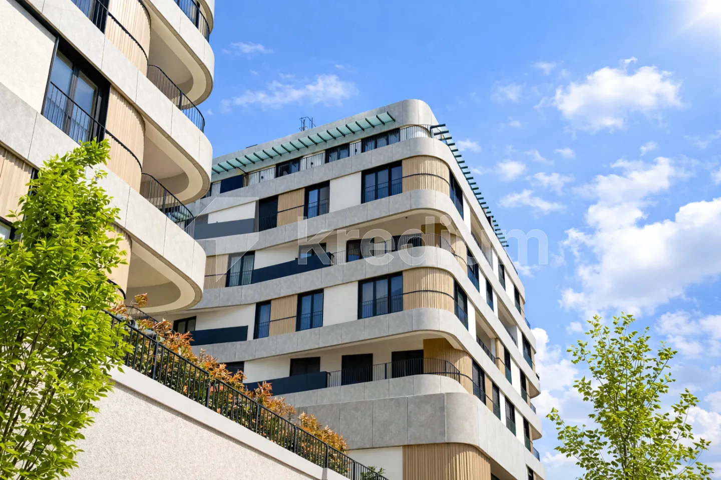 12 (3)_69e7266a2fbec.webp