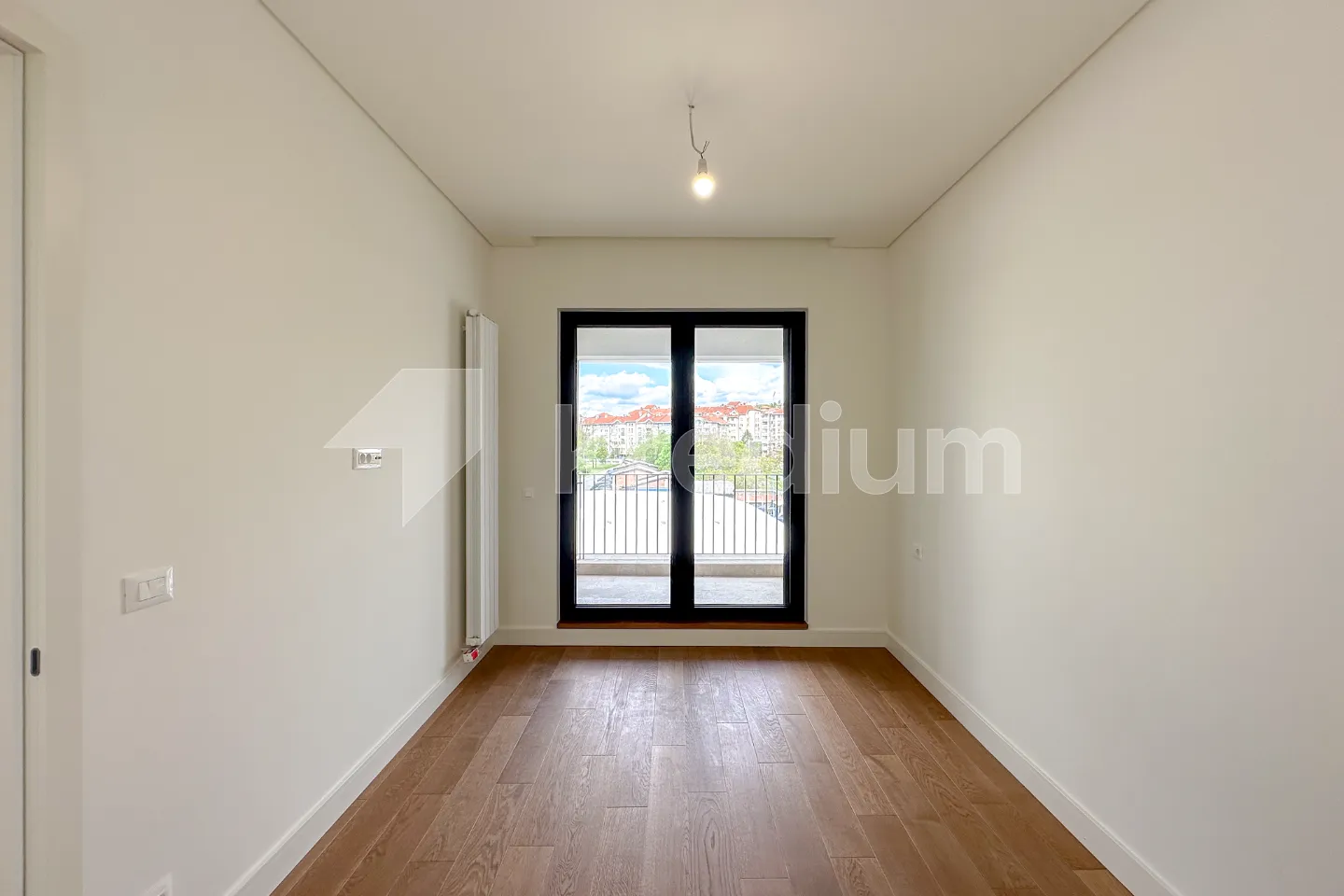 2 (4)_69e7266a1f7f1.webp