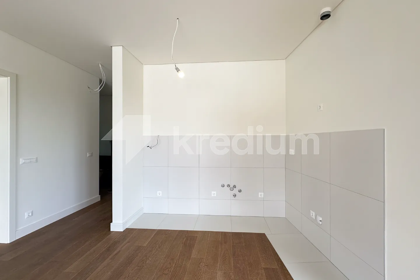 6 (4)_69e7266a25e93.webp