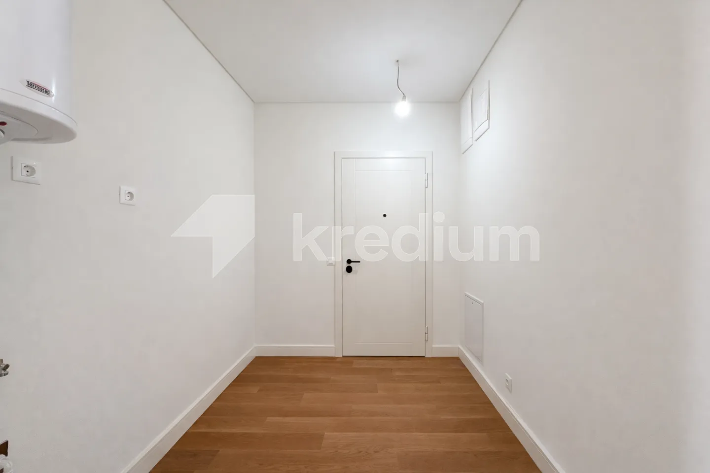 7 (4)_69e7266a20bc8.webp