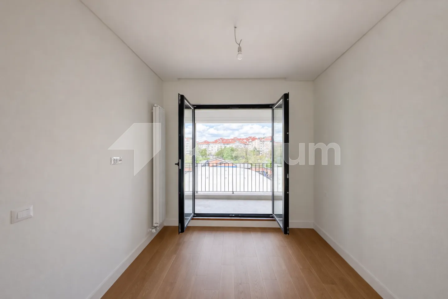 9 (5)_69e7266a23d85.webp