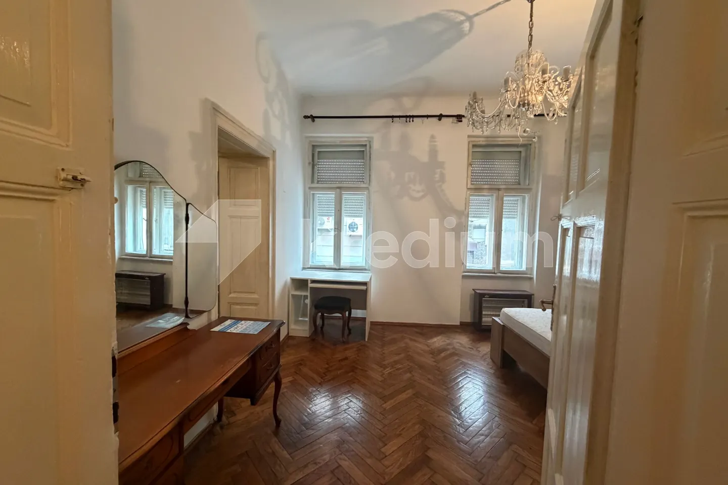 WhatsApp Image 2026-04-21 at 7.28.38 PM (2)_69e7bb565ee7c.webp