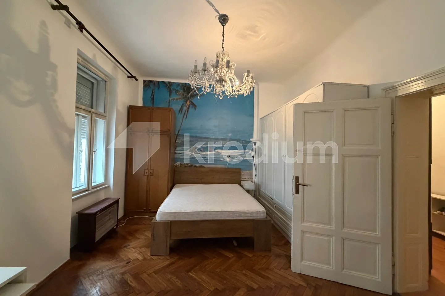 WhatsApp Image 2026-04-21 at 7.28.38 PM (3)_69e7bb5660a73.webp