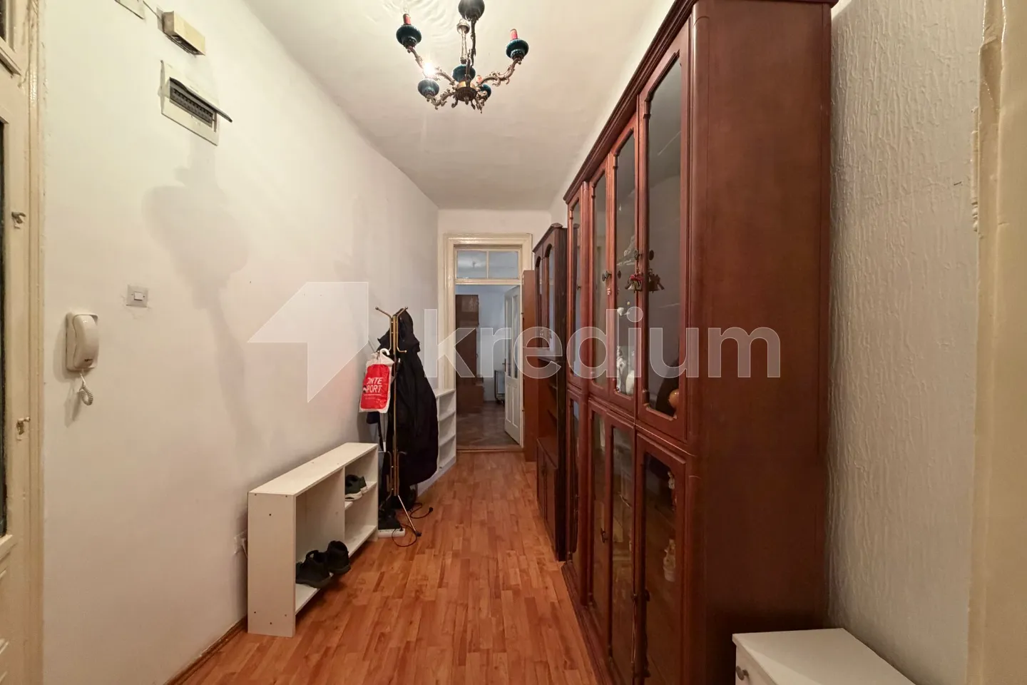 WhatsApp Image 2026-04-21 at 7.28.38 PM_69e7bb5661a3e.webp