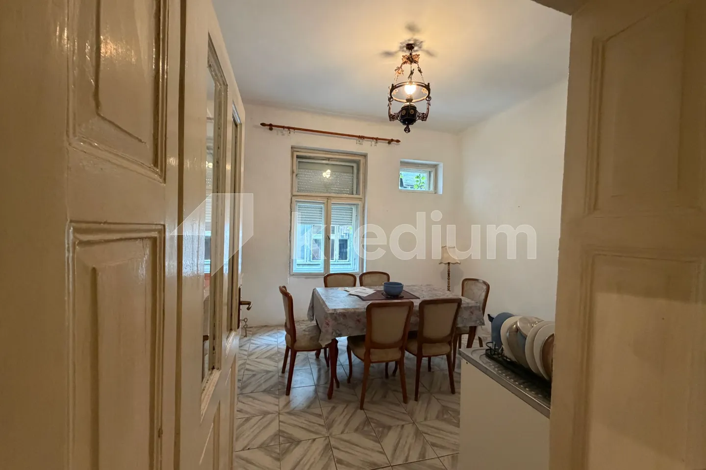 WhatsApp Image 2026-04-21 at 7.28.39 PM (2)_69e7bb4e38b5c.webp