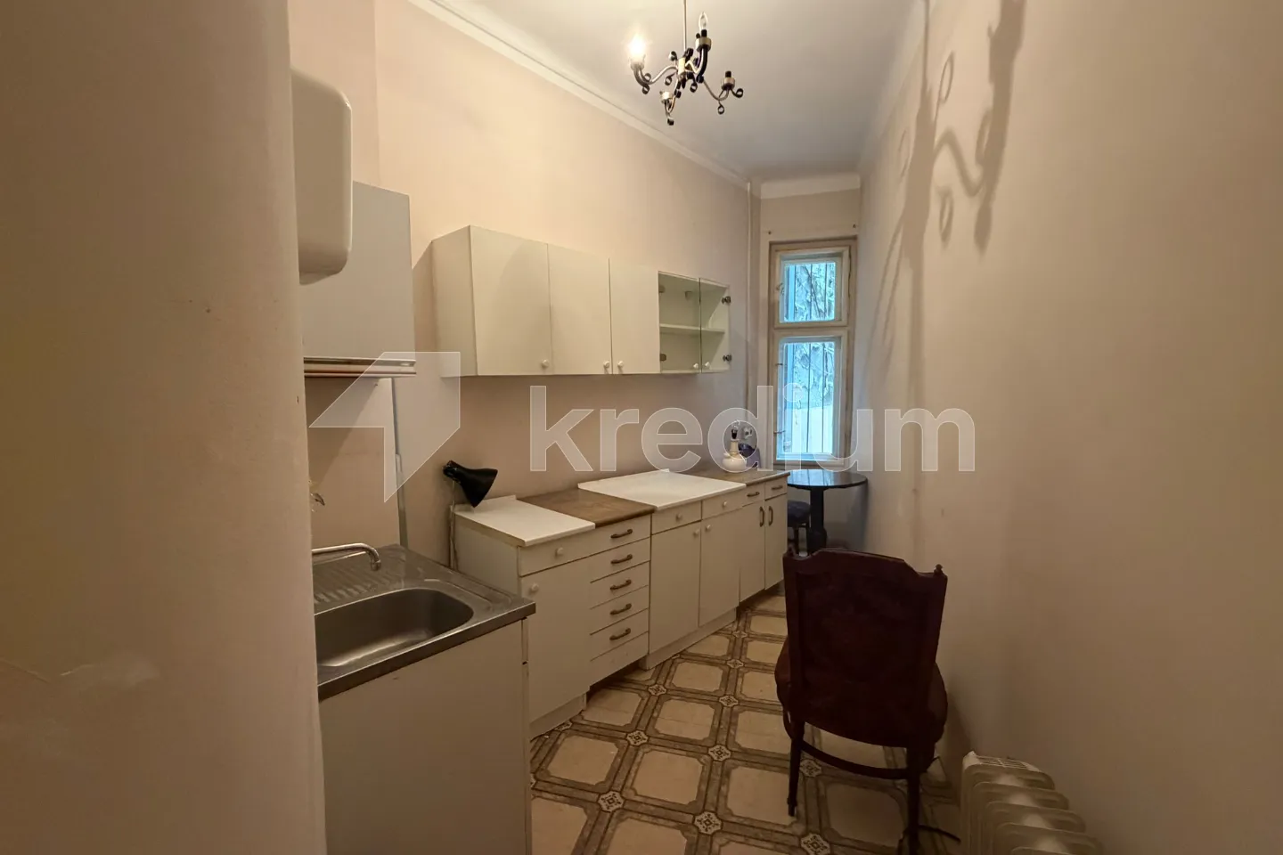 WhatsApp Image 2026-04-21 at 7.28.39 PM (4)_69e7bb4e3bb6b.webp