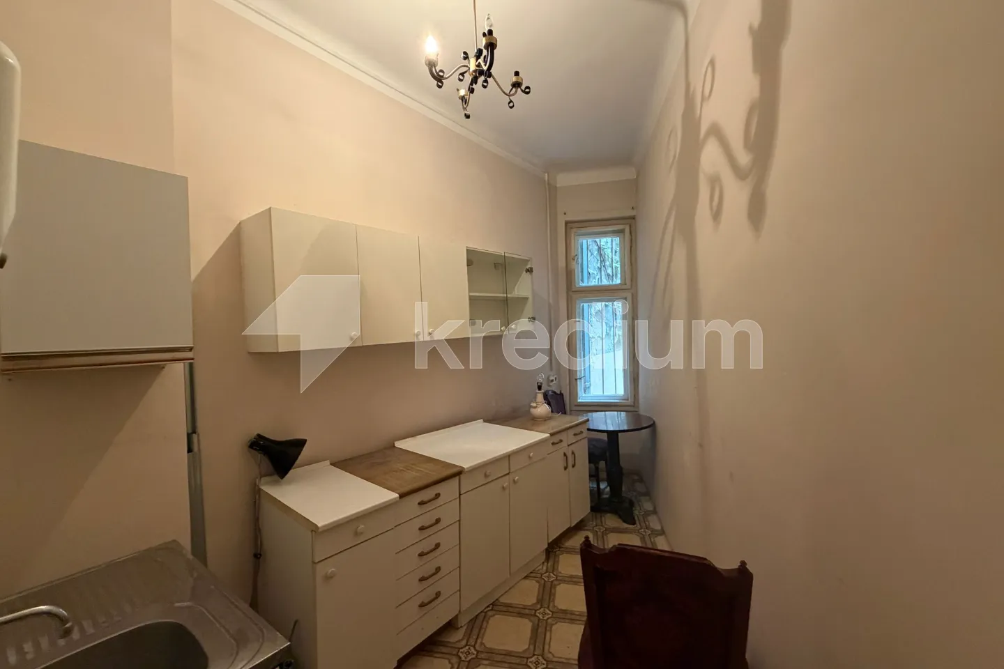 WhatsApp Image 2026-04-21 at 7.28.39 PM (5)_69e7bb4e3dac2.webp