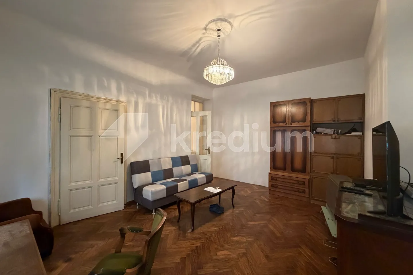 WhatsApp Image 2026-04-21 at 7.28.39 PM (8)_69e7bb4e351e4.webp