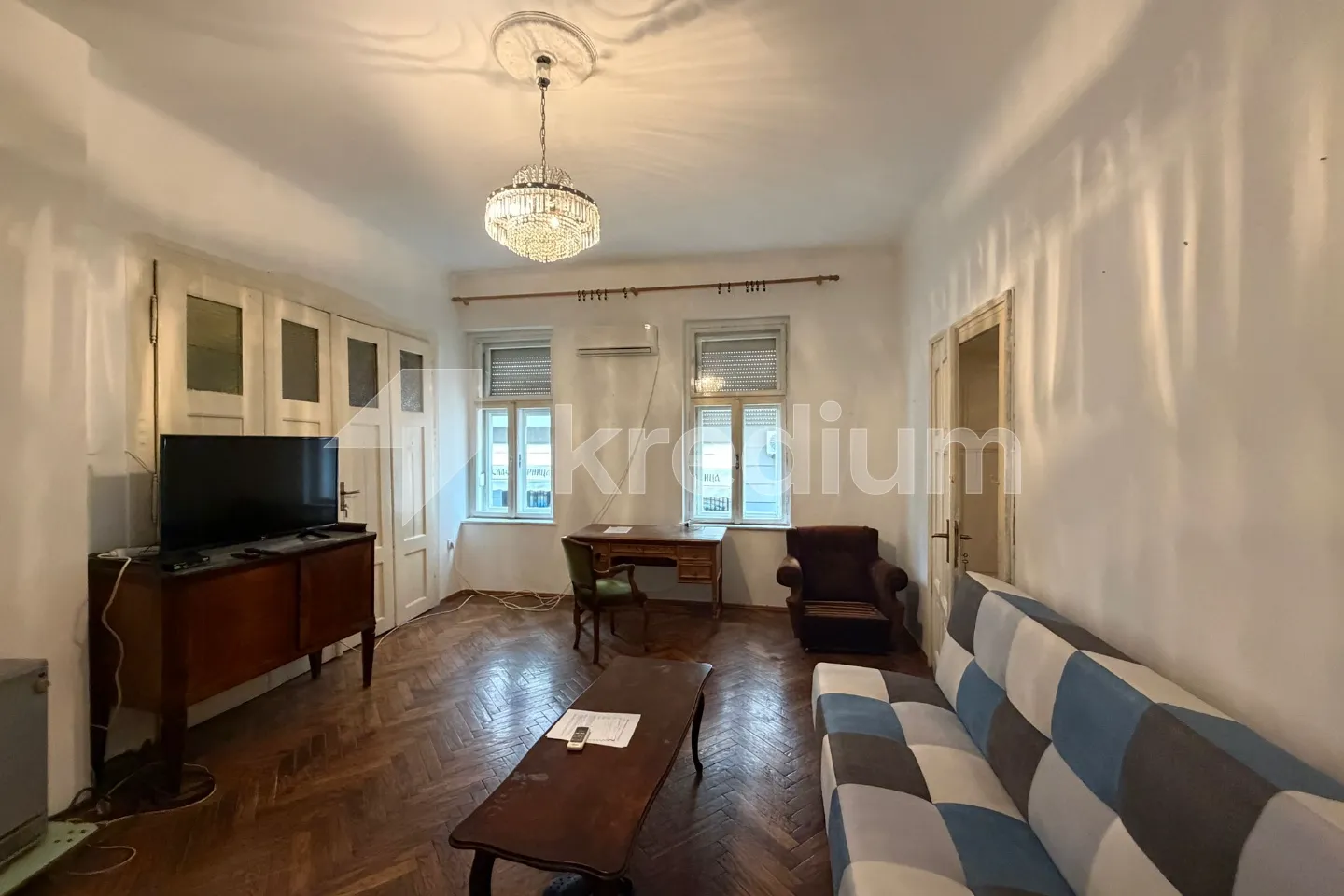 WhatsApp Image 2026-04-21 at 7.28.39 PM (9)_69e7bb4e316d0.webp