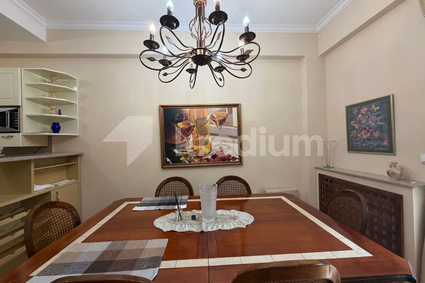 WhatsApp Image 2026-04-21 at 7.28.40 PM (4)_69e7c260298f1.webp