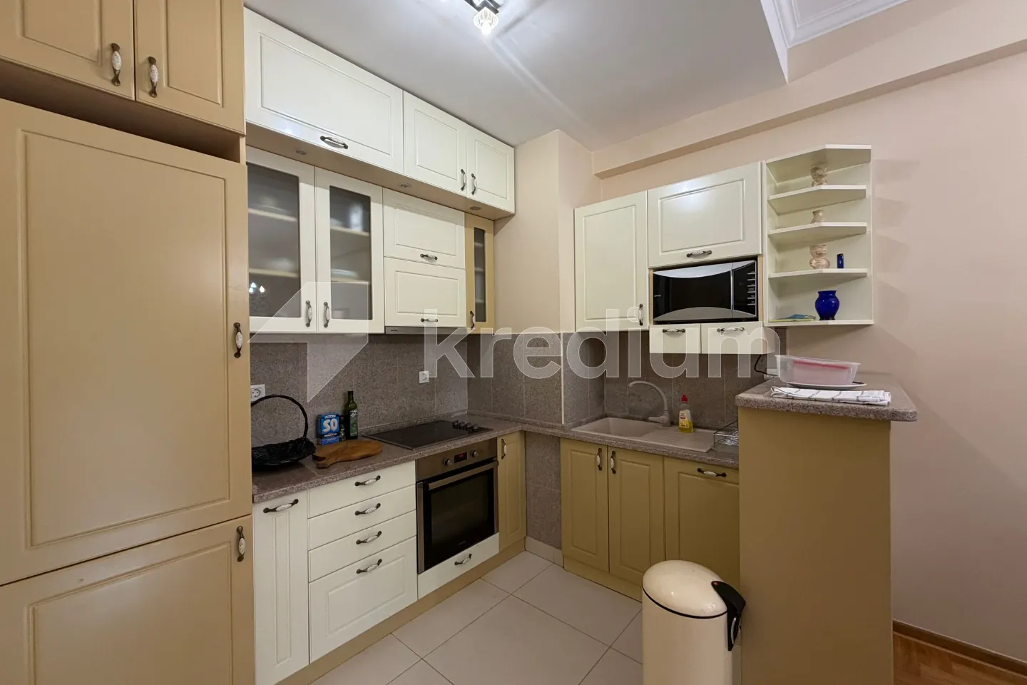 WhatsApp Image 2026-04-21 at 7.28.40 PM (5)_69e7c27741226.webp