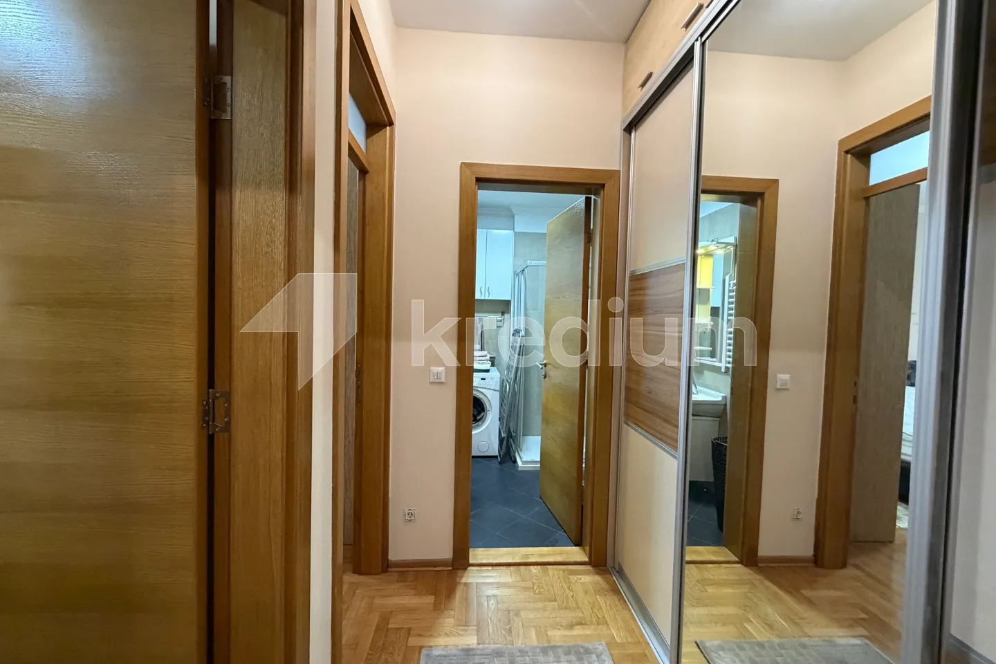 WhatsApp Image 2026-04-21 at 7.28.40 PM (7)_69e7c26027cfa.webp